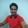Profilbild von Atharva