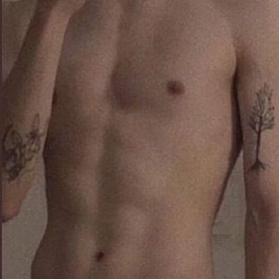 heswithdomingo's profile picture