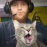 Drake Corcoran's profile picture