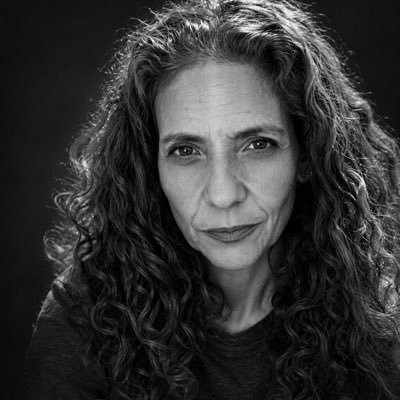 SissiEmperatriz 🇮🇱's profile picture
