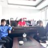 Servet Ayık profil fotoğrafı