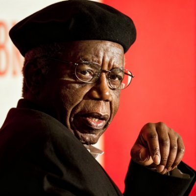 Ebukaderealking's profile picture