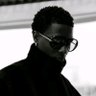 Profilbild von Cash Mili