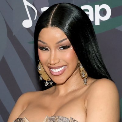 cardibmagnet's profile picture