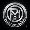 Phantom profil fotoğrafı