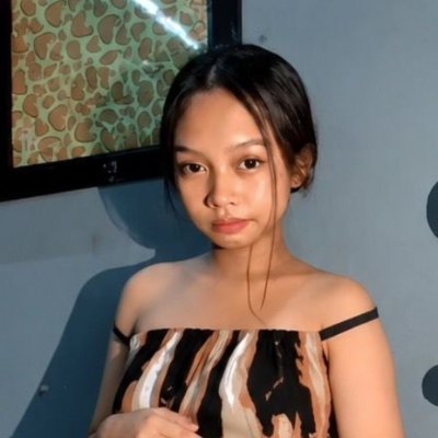 apit_timbang's profile picture