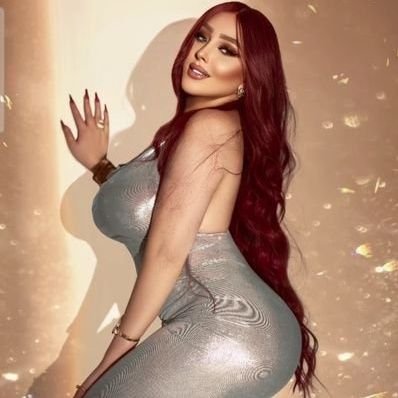 ibnfarawla's profile picture