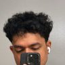 rg profil fotoğrafı