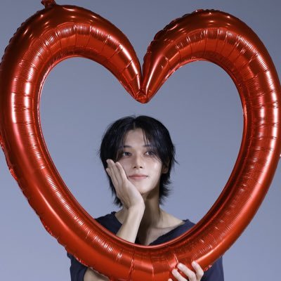 sunbeamwoo's profile picture