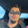 fal7an🦉 profil fotoğrafı