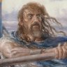 Odysseus 的头像