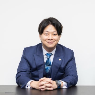 モーリー@おだやかな中小企業診断士's profile picture