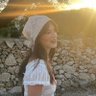 noe 🐞's profile picture