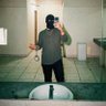 Profilbild von Alta C.R.E.A.M