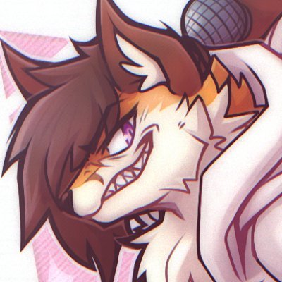 Marc Cea COMMS 3/3's profile picture