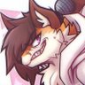 Profilbild von Marc Cea COMMS 3/3