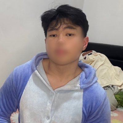 Bluey's profile picture