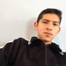 Profilbild von Juan Cañizares