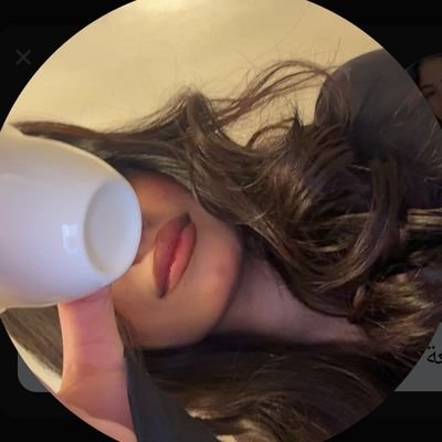 nzxrex's profile picture