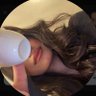 🍓Rahafرهف profil fotoğrafı