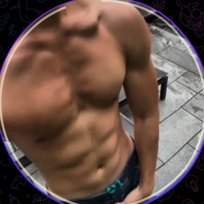 sgnsfhorny06's profile picture