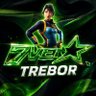 TreborFNM profil fotoğrafı