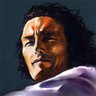 Profilbild von John piece