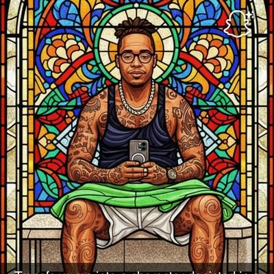 DSlangaxXx, Call Me Mr.D's profile picture