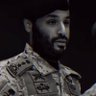 Profilbild von كلنا الخنبشي