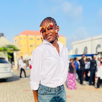 Tife_Risky's profile picture