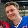 Luke Penning's profile picture