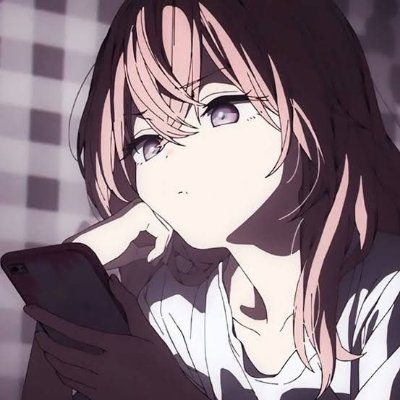Kenshi3d's profile picture