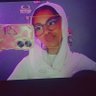 who'sdivaa profil fotoğrafı