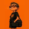 Profilbild von Chals