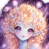 SpaceStarAlerts 的头像
