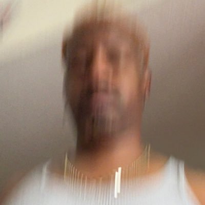 Animé Bullock's profile picture