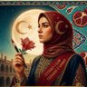 Gülriz🇹🇷's profile picture