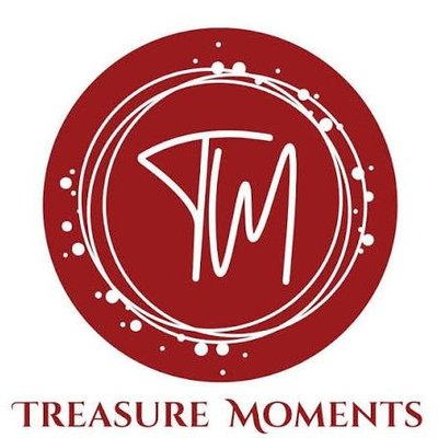 Treasure_Mome's profile picture