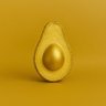 MidasAvocado's profile picture