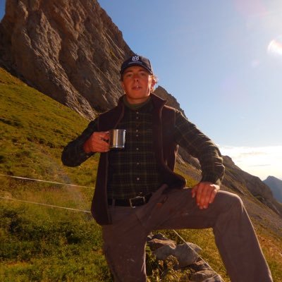 fabianschmid_09's profile picture