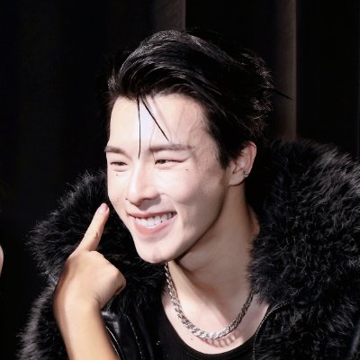 🍒◟(๑•͈ᴗ•͈)◞💛ᩚ ✧。٩(ˊᗜˋ )و✧*。's profile picture