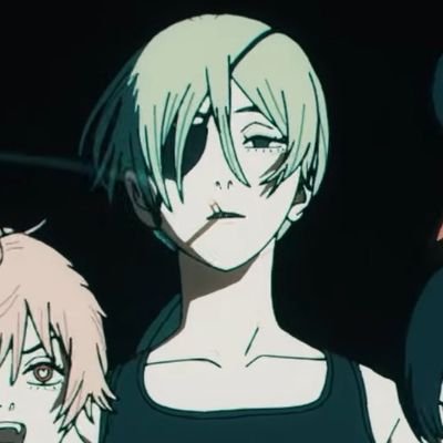 Toomy's profile picture