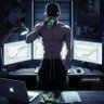 Фото профиля Anonymous Trader
