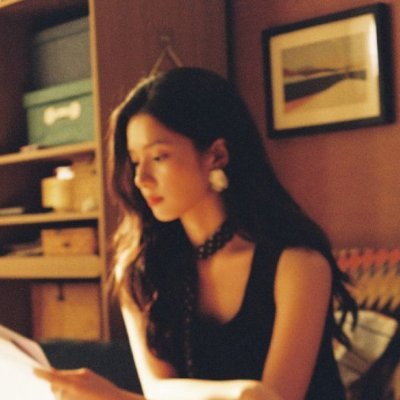 scenophile's profile picture