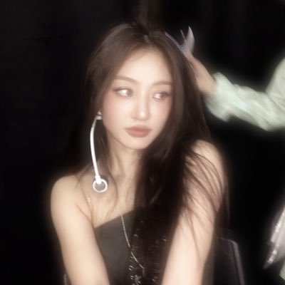 ؘ's profile picture