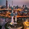 ابوسعود 🇰🇼 profil fotoğrafı