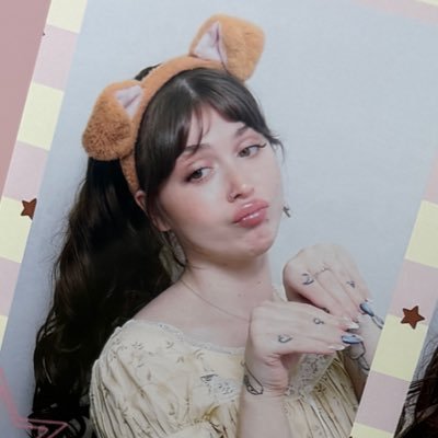 clairobeatty's profile picture