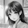 Profilbild von zuzu