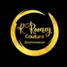 K Rooney93🏅 的头像