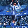 Ian Fletcher 💙 profil fotoğrafı